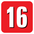 idade minima