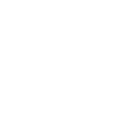 HBO logo