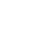 Logo Max