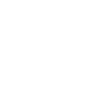 HBO logo