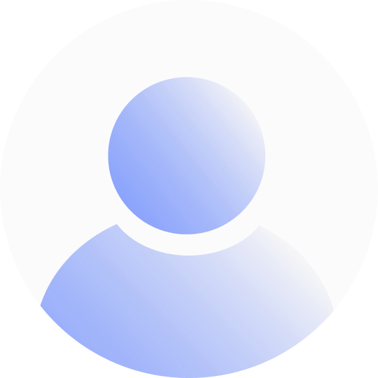 HBO logo