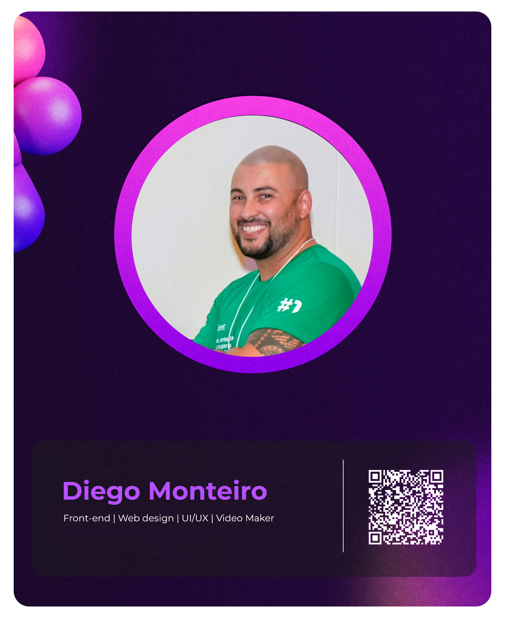 diego